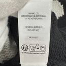Supreme Knit Sweater Y'S By Yohji Yamamoto/ 25Aw /L