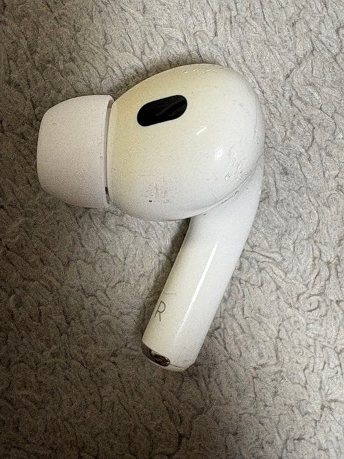 Apple Airpods Pro 2 Usb-C (R)
