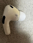 Apple Airpods Pro 2 Usb-C (R)