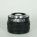 Sony Lens (Zoom) Fe 28-60Mm F4-5.6 Sel2860 E
