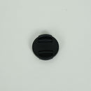 Sony Lens (Zoom) Fe 28-60Mm F4-5.6 Sel2860 E