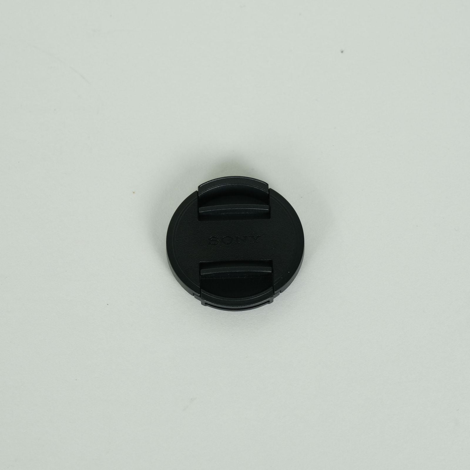 Sony Lens (Zoom) Fe 28-60Mm F4-5.6 Sel2860 E