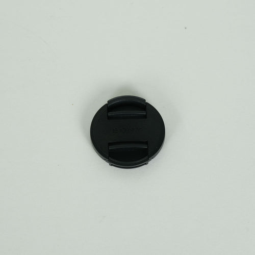 Sony Lens (Zoom) Fe 28-60Mm F4-5.6 Sel2860 E