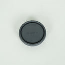 Sony Lens (Zoom) Fe 28-60Mm F4-5.6 Sel2860 E