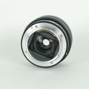 Sony Lens (Zoom) Fe 28-60Mm F4-5.6 Sel2860 E