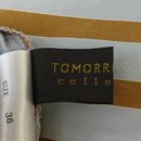 Tomorrowland Others Tomorrow Land 13-01-11-01103