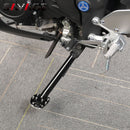 Stand Yzf-R3/R25/R7/Mt25/Mt03/Mt07