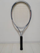 Yamaha Racket (For Hard Type) Proto Ex-110 G2