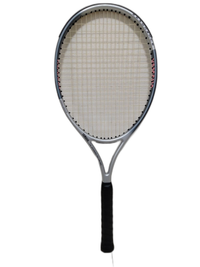 Yamaha Racket (For Hard Type) Proto Ex-110 G2
