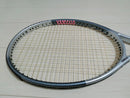 Yamaha Racket (For Hard Type) Proto Ex-110 G2