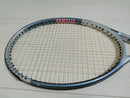 Yamaha Racket (For Hard Type) Proto Ex-110 G2