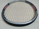Yamaha Racket (For Hard Type) Proto Ex-110 G2