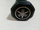 Yamaha Racket (For Hard Type) Proto Ex-110 G2