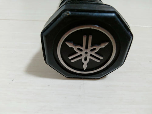 Yamaha Racket (For Hard Type) Proto Ex-110 G2