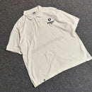A Bathing Ape Polo Shirts L