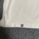 A Bathing Ape Polo Shirts L