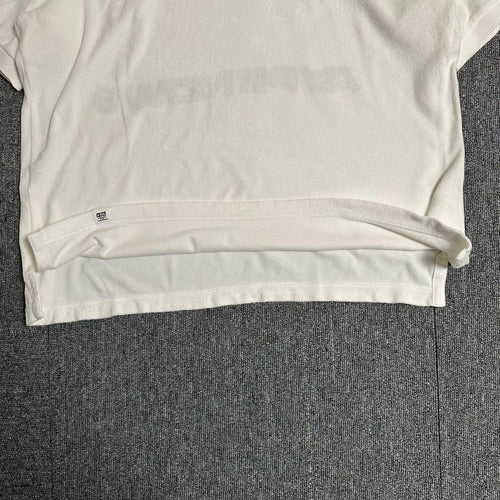 A Bathing Ape Polo Shirts L