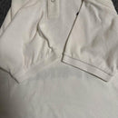 A Bathing Ape Polo Shirts L