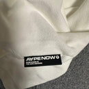 A Bathing Ape Polo Shirts L