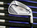 Yamaha Iron Set Drivestar/Speeder Nx For M423I 7 /R/25[0668]