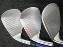 Yamaha Iron Set Drivestar/Speeder Nx For M423I 7 /R/25[0668]