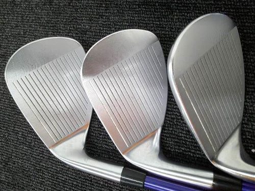 Yamaha Iron Set Drivestar/Speeder Nx For M423I 7 /R/25[0668]