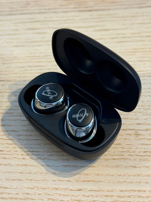 Anima Wireless Earphone Aow01