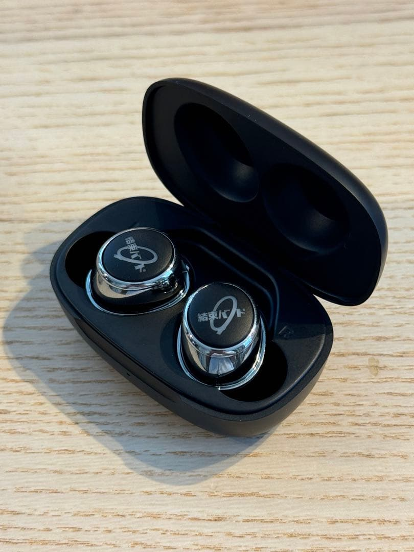 Anima Wireless Earphone Aow01