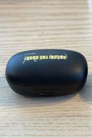 Anima Wireless Earphone Aow01