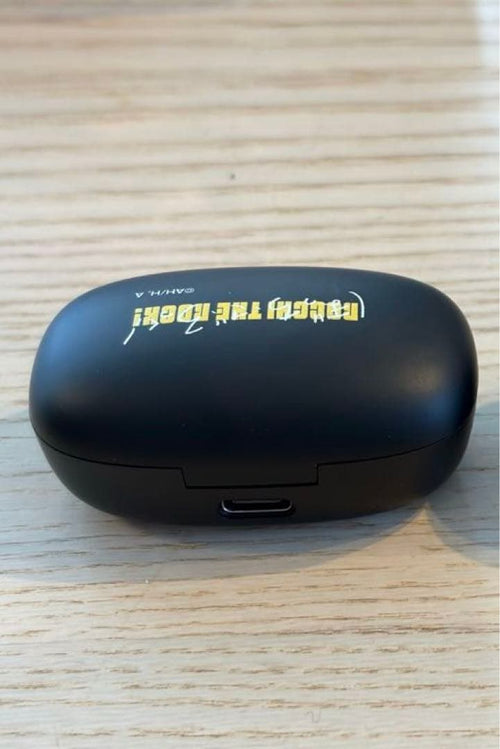 Anima Wireless Earphone Aow01