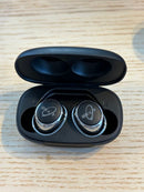 Anima Wireless Earphone Aow01