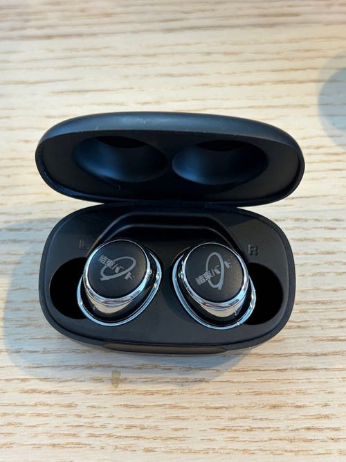 Anima Wireless Earphone Aow01