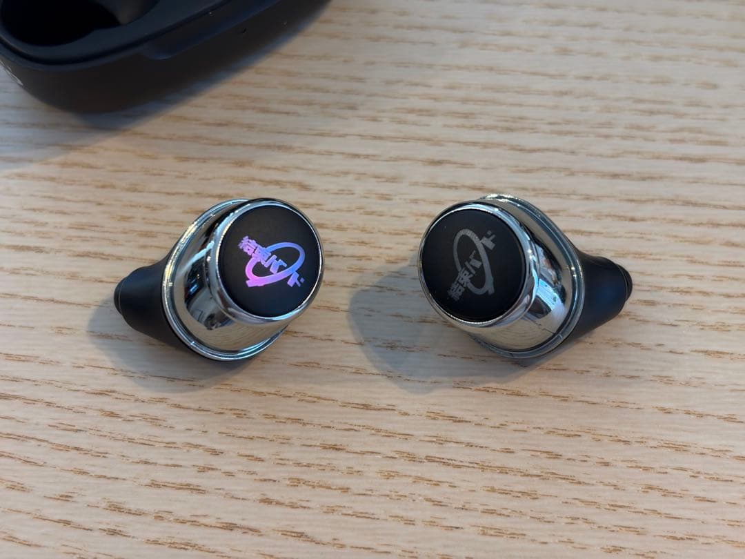 Anima Wireless Earphone Aow01