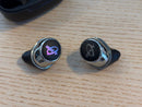 Anima Wireless Earphone Aow01