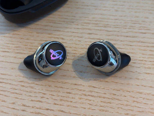 Anima Wireless Earphone Aow01