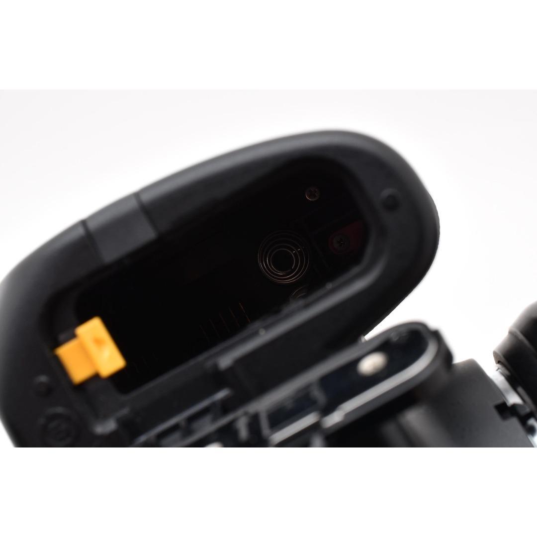 Nikon Digital Slrs D3200