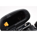 Nikon Digital Slrs D3200