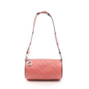 Gucci Shoulder Bag 760170 Used A