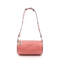 Gucci Shoulder Bag 760170 Used A