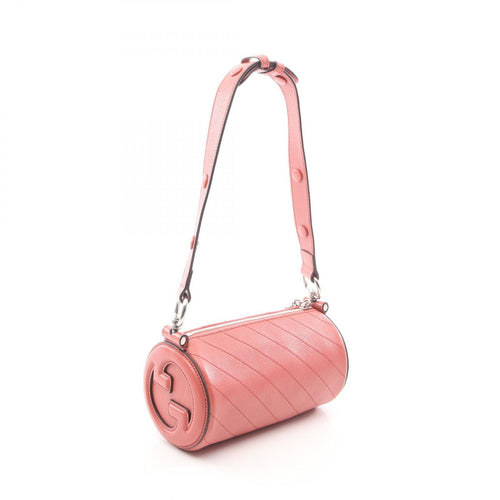 Gucci Shoulder Bag 760170 Used A