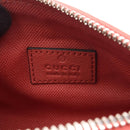 Gucci Shoulder Bag 760170 Used A