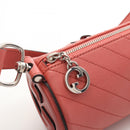Gucci Shoulder Bag 760170 Used A