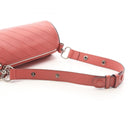 Gucci Shoulder Bag 760170 Used A