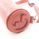 Gucci Shoulder Bag 760170 Used A