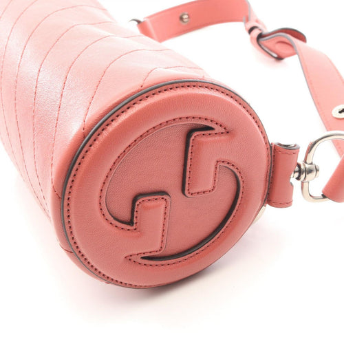 Gucci Shoulder Bag 760170 Used A