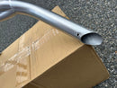 Honda Mufflers Rpm Cbr400F Cbx400F