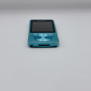 Sony Digital Audio Player Walkman Nw-S14 8Gb