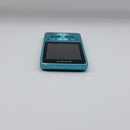 Sony Digital Audio Player Walkman Nw-S14 8Gb