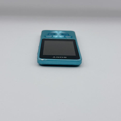 Sony Digital Audio Player Walkman Nw-S14 8Gb