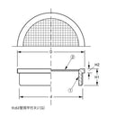 Architectural Material 7 4580504011048 D 3Bgs 80